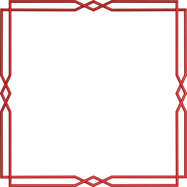 Frame 48f